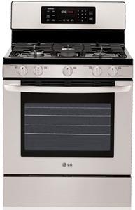 LG LRG3093ST 30
